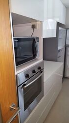 Park Infinia At Wee Nam (D11), Condominium #573951891